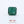 Load and play video in Gallery viewer, Zambian Emerald - 5.15 Carat