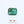 Load and play video in Gallery viewer, Zambian Emerald - 3.6 Carat
