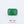 Load and play video in Gallery viewer, Zambian Emerald - 4.67 Carat
