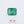 Load and play video in Gallery viewer, Zambian Emerald - 3.43 Carat