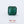 Load and play video in Gallery viewer, Zambian Emerald - 7.5 Carat