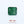 Load and play video in Gallery viewer, Zambian Emerald - 6.3 Carat