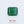 Load and play video in Gallery viewer, Zambian Emerald - 8.1 Carat