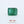 Load and play video in Gallery viewer, Zambian Emerald - 5.6 Carat