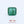 Load and play video in Gallery viewer, Zambian Emerald - 5.4 Carat