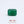 Load and play video in Gallery viewer, Zambian Emerald - 4.1 Carat
