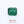 Load and play video in Gallery viewer, Zambian Emerald - 6.7 Carat