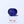 Load and play video in Gallery viewer, Blue Sapphire - 5.4 Carat