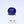 Load and play video in Gallery viewer, Blue Sapphire - 5.1 Carat
