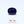 Load and play video in Gallery viewer, Blue Sapphire - 4 Carat