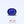 Load and play video in Gallery viewer, Blue Sapphire - 3.95 Carat