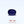 Load and play video in Gallery viewer, Blue Sapphire - 4.3 Carat