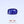 Load and play video in Gallery viewer, Blue Sapphire - 4.8 Carat