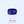 Load and play video in Gallery viewer, Blue Sapphire - 4.2 Carat