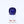 Load and play video in Gallery viewer, Blue Sapphire - 4.85 Carat