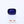 Load and play video in Gallery viewer, Blue Sapphire - 3.73 Carat