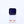 Load and play video in Gallery viewer, Blue Sapphire - 4.5 Carat