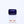 Load and play video in Gallery viewer, Blue Sapphire - 4.5 Carat