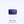 Load and play video in Gallery viewer, Blue Sapphire - 3.3 Carat