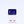 Load and play video in Gallery viewer, Blue Sapphire - 4.5 Carat