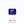 Load and play video in Gallery viewer, Blue Sapphire - 3.9 Carat