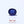 Load and play video in Gallery viewer, Blue Sapphire - 4.2 Carat