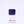 Load and play video in Gallery viewer, Blue Sapphire - 4.5 Carat
