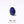 Load and play video in Gallery viewer, Blue Sapphire - 4.35 Carat