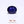 Load and play video in Gallery viewer, Blue Sapphire - 5.9 Carat