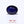 Load and play video in Gallery viewer, Blue Sapphire - 11.6 Carat
