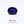 Load and play video in Gallery viewer, Blue Sapphire - 6.85 Carat