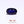 Load and play video in Gallery viewer, Blue Sapphire - 6.1 Carat