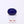 Load and play video in Gallery viewer, Blue Sapphire - 3.83 Carat
