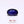 Load and play video in Gallery viewer, Blue Sapphire - 4.3 Carat