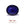Load and play video in Gallery viewer, Blue Sapphire - 10.2 Carat