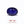 Load and play video in Gallery viewer, Blue Sapphire - 5.65 Carat