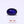 Load and play video in Gallery viewer, Blue Sapphire - 4 Carat