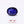 Load and play video in Gallery viewer, Blue Sapphire - 7.2 Carat