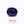 Load and play video in Gallery viewer, Blue Sapphire - 11.15 Carat