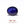 Load and play video in Gallery viewer, Blue Sapphire - 7.6 Carat
