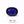 Load and play video in Gallery viewer, Blue Sapphire - 10.25 Carat