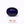 Load and play video in Gallery viewer, Blue Sapphire - 11.1 Carat