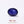 Load and play video in Gallery viewer, Blue Sapphire - 5.5 Carat