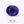 Load and play video in Gallery viewer, Blue Sapphire - 11.7 Carat