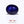 Load and play video in Gallery viewer, Blue Sapphire - 14.05 Carat