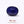 Load and play video in Gallery viewer, Blue Sapphire - 12.9 Carat