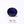 Load and play video in Gallery viewer, Blue Sapphire - 9.65 Carat