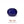 Load and play video in Gallery viewer, Blue Sapphire - 8.15 Carat