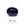 Load and play video in Gallery viewer, Blue Sapphire - 13.55 Carat