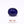 Load and play video in Gallery viewer, Blue Sapphire - 9.05 Carat